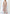 WW | Elegantes Maxikleid Aus Leichtem Stoff