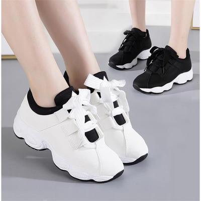 WW | Dicksohlige Laufschuhe Für Damen