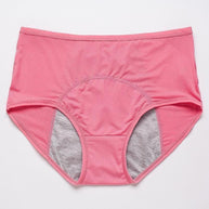 WW | Alldry Auslaufsichere Höschen Für Damen 3er Pack
