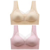 Beige+Rosa