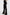 WW | Rosiedress Hohe Taille Schlitz Schlaghosen Skinny Pants