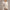 Via™ - Asymmetrisch drapierter Pullover