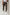 WW | Zani Trousers