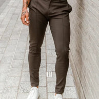 WW | Zani Trousers