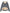 Calliope️ | Warme Winterkuscheligkeit mit Fleece Hoodie