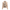 WW Allrounder: Die ElegantAura Lederjacke