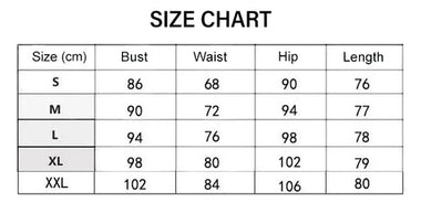 Eleganza™ - Prinzessin Kleid