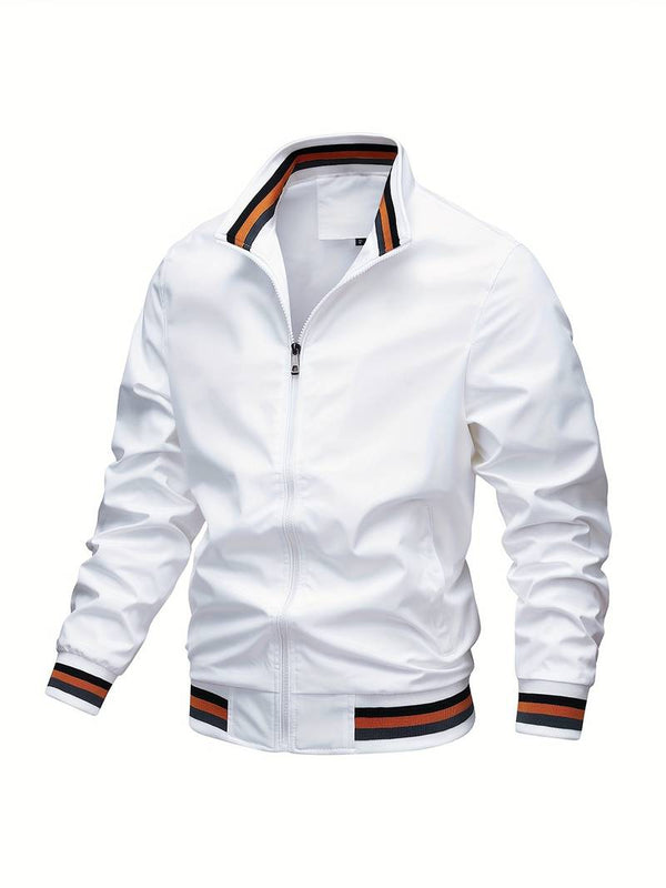 WW | Herrenjacke