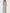WW | Elegantes 2-Teiliges Set Leinen Weite Hose & Weste