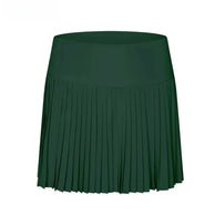 W&W | Yoga Fitness hochintensiver Trainingsrock