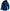 WW | Stilvolle Warme Kapuzenjacke