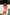 WW | Madi Texturiertes Farbblock Bikini-Set