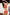 WW | Madi Texturiertes Farbblock Bikini-Set