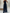 WW | Eleganter Off Shoulder Jumpsuit Für Damen