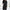 WW | Tunika mit Taschen - bequeme Damen Oversized Top