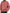 WW | Bequemes Sweatshirt für Männer