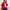 Elegante und vielseitige allgemeine Blazer