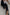 WW | Rosiedress Hohe Taille Schlitz Schlaghosen Skinny Pants