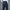 WW | Stretchhose Herren