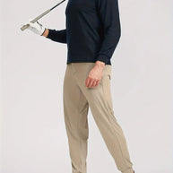 WW | Elite Golfhosen