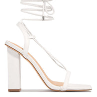elegante High Heels für formelle Anlässe
