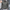 Dean | Die stilvolle und bequeme Jacke