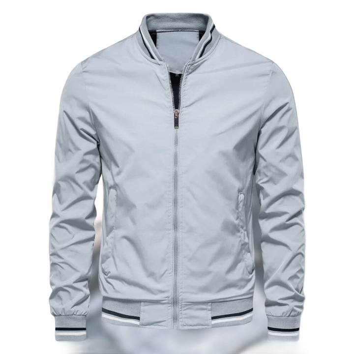 W&W Mode | Lässig Bomber Für Männer