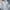 Dean | Die stilvolle und bequeme Jacke