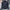 Dean | Die stilvolle und bequeme Jacke