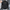 Dean | Die stilvolle und bequeme Jacke