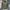 Dean | Die stilvolle und bequeme Jacke