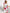 WW | Elegantes Maxikleid Mit Blumenmuster