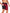 WW | Schnell Trocknende Herren Schwimmshorts