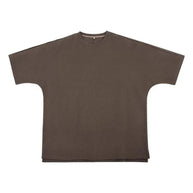 WW | T-Shirt ampia Air Cotton