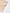 WW | Sommeroutfitsatz in Einfarbiger Farbe