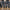 WW | Retro Herren Latzhose Mit Mehreren Taschen Und Elastischer Taille