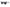 WW | Polarisierte Herren Sonnenbrille