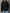 WW | Waffelstrick Hoodie Damen - lässiger Oversized Pullover