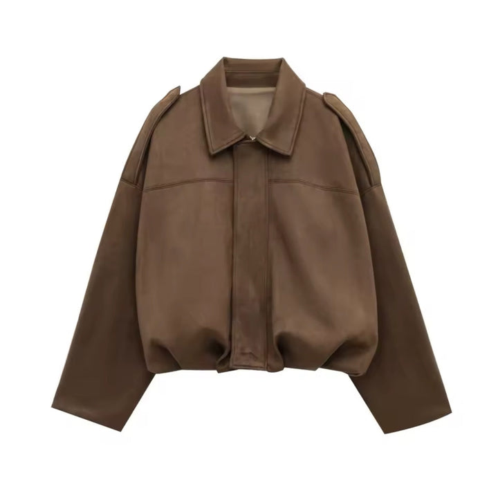 W&W Mode | Bomberjacke Vorbestellung