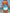 WW | Tankini Zweiteilig Blumenmuster Halterneck Triangel