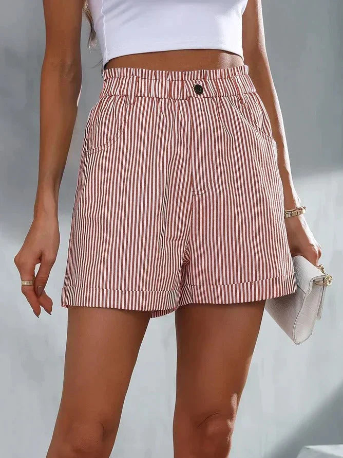 WW | ComfortFit Shorts