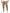 WW | Bequeme Herren Cargohose