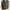 WW | Eleganter Cardigan Aus Weicher Wolle