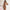 WW | Satin Rüschen Bodycon Minikleid Mit Spaghettiträgern Für Frauen