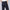 WW | Elegante Herrenhose Mit Stretch