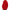 WW | Damen Fleece Sweatshirt Mit Breitem Kragen