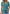 Damen Top mit V-Ausschnitt