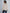 WW | Bat Sleeve Offenes Front Kurzes Cardigan