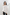 Mariemi™ - Asymmetrisch Drapierter Pullover