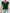 WW | Lockeres T-Shirt Mit Herzausschnitt